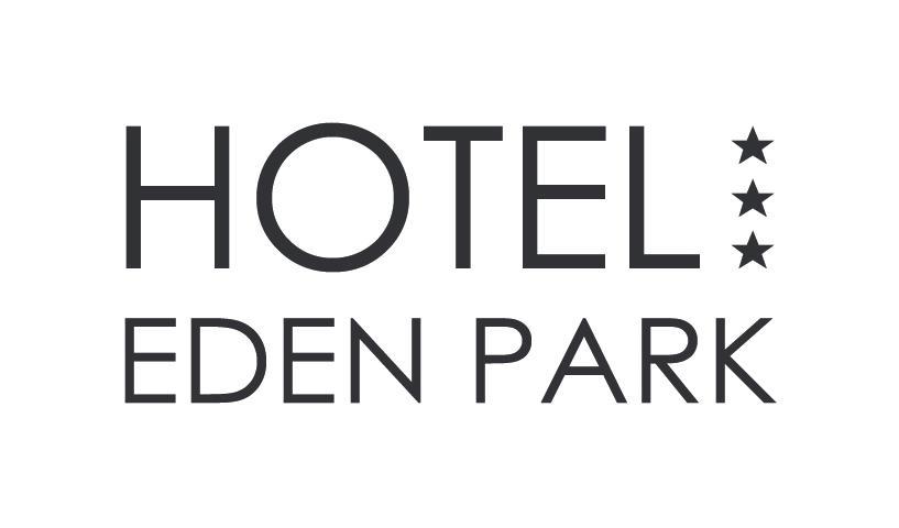Hotel Eden Park Pau Est, Avec Piscine Екстер'єр фото